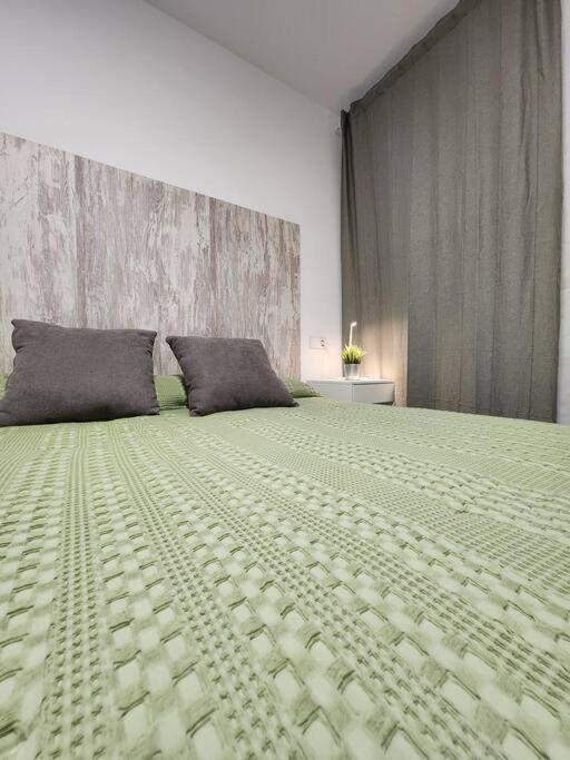 Appartement Piso De Diseno Elche Extérieur photo