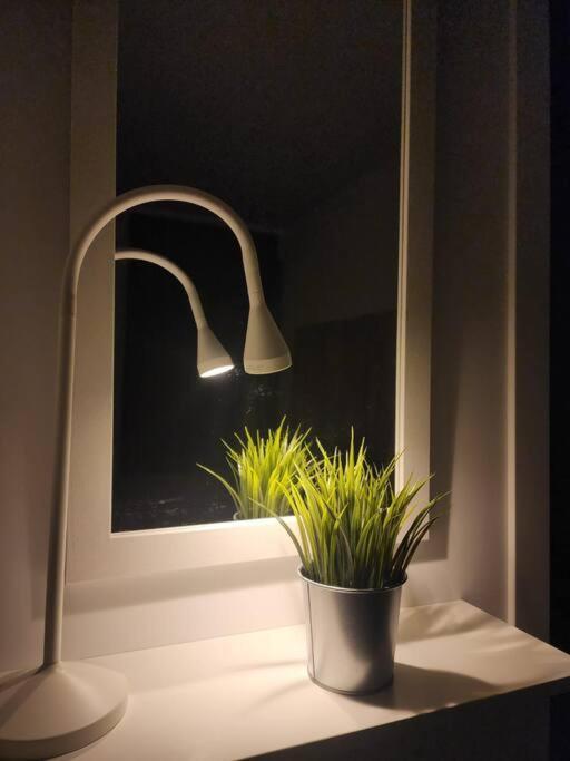 Appartement Piso De Diseno Elche Extérieur photo