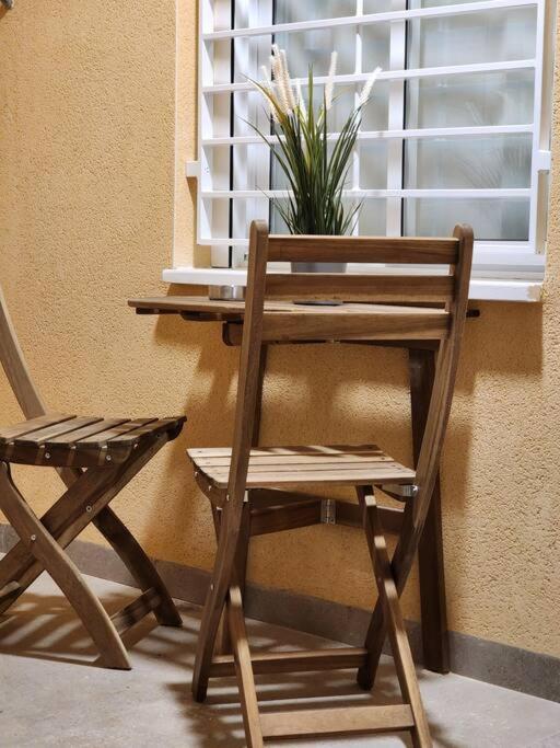 Appartement Piso De Diseno Elche Extérieur photo